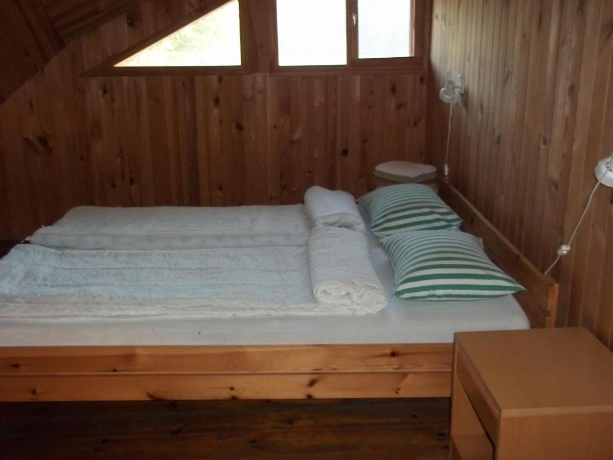 Denderi Villa Rubene Room photo
